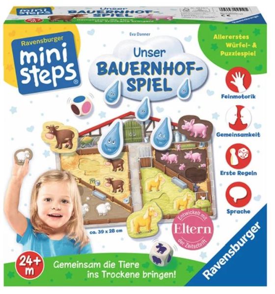 Spiel 1566.0