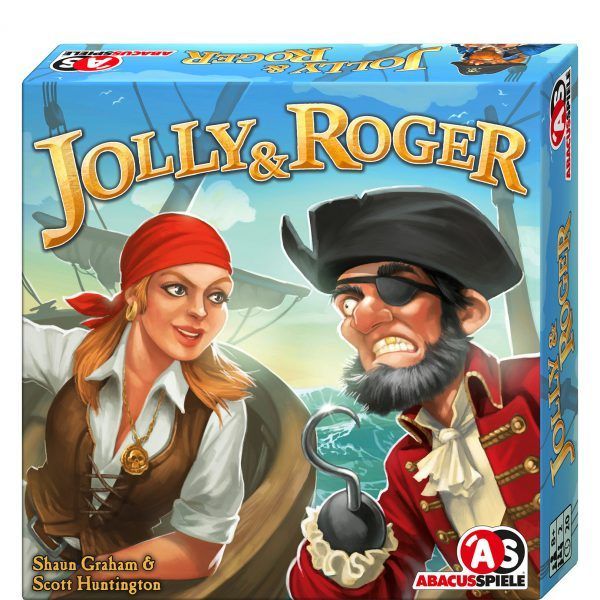Spiel 1572.0