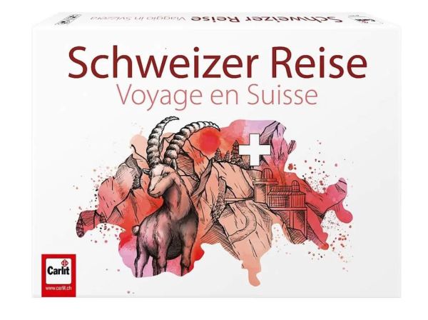 Spiel 1585.0