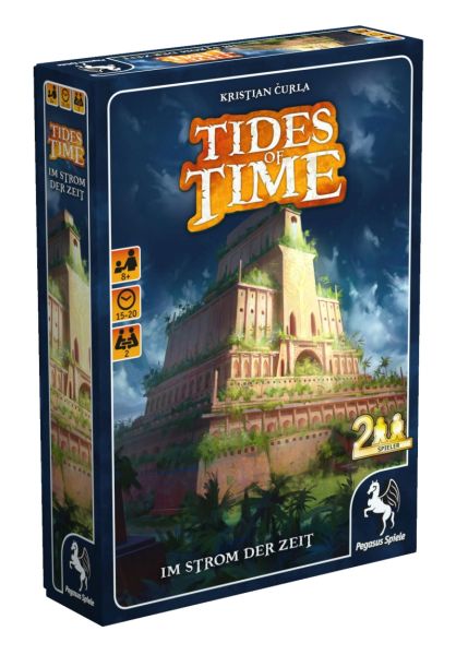 Spiel 1586.0