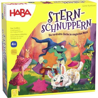 Spiel 1588.0