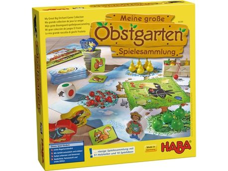 Spiel 1599.0