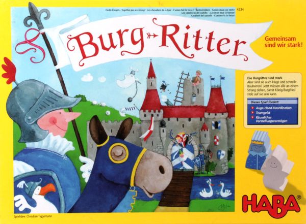Spiel 1602.0