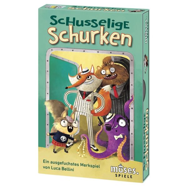 Spiel 1613.0