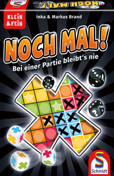Spiel 1615.0