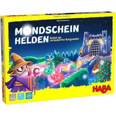 Spiel 1616.0