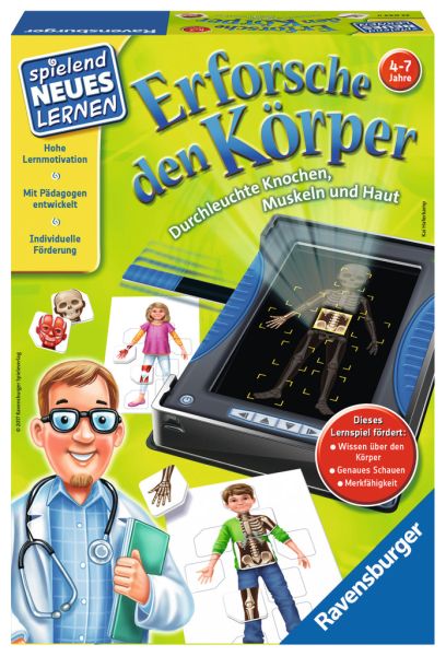 Spiel 1619.0