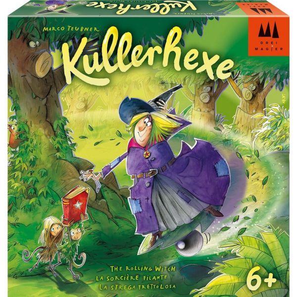 Spiel 1621.0