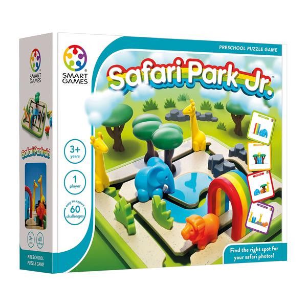Spiel 1624.0
