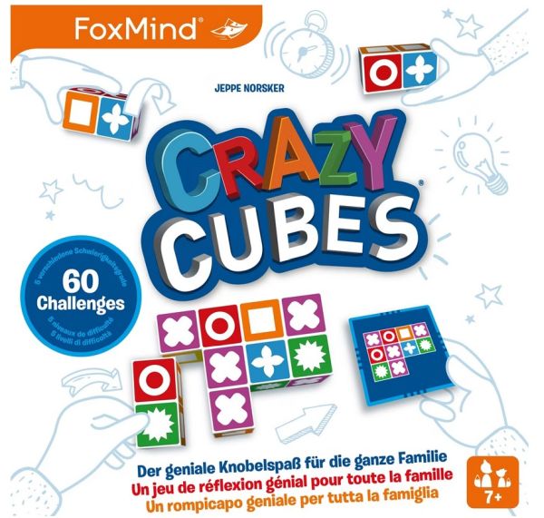 Spiel 1644.0