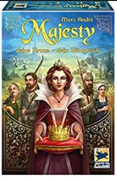 Spiel 1646.0