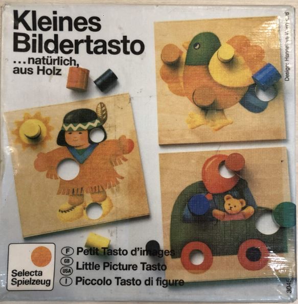 Spiel 1658.0