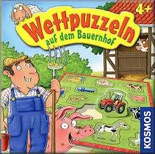 Spiel 1665.0