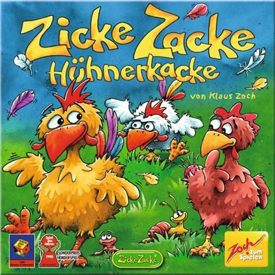 Spiel 1672.0