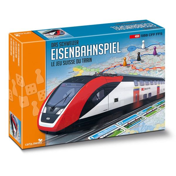 Spiel 1673.0