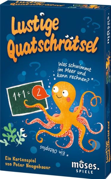 Spiel 1674.0