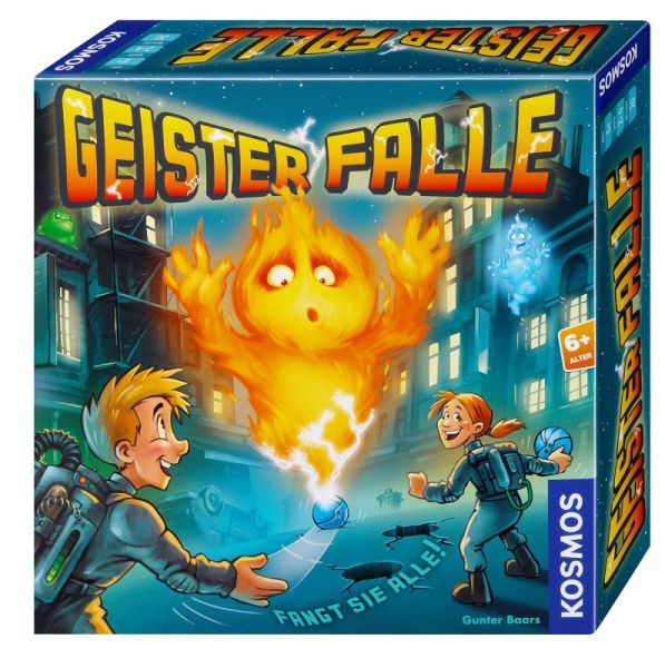 Spiel 1676.0