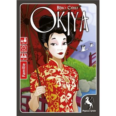 Spiel 1678.0