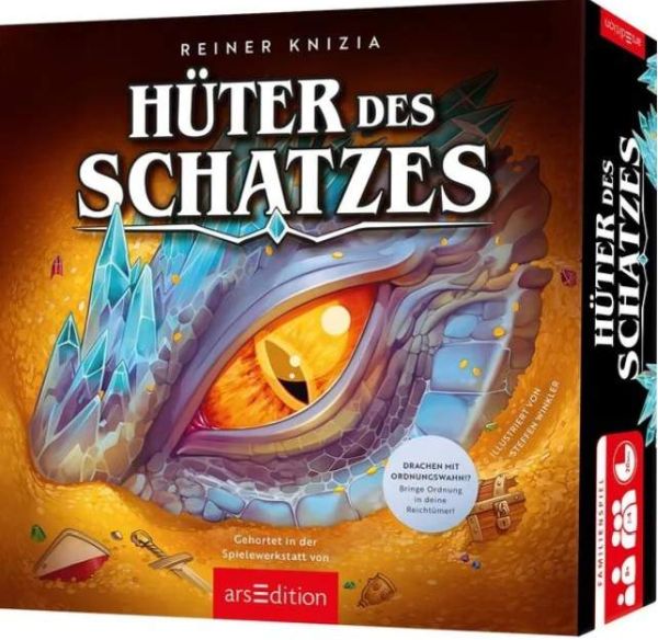 Spiel 1685.0