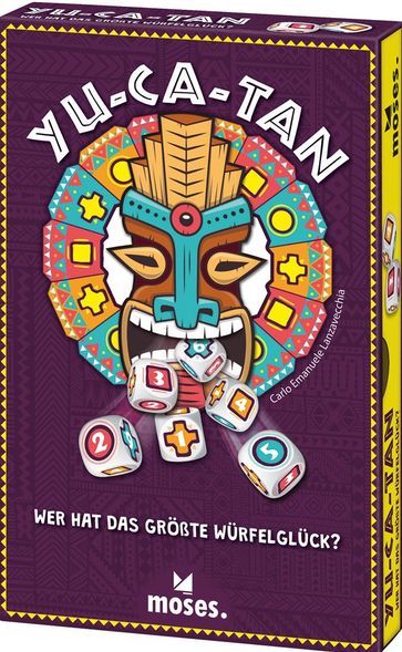 Spiel 1689.0