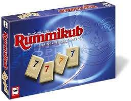 Spiel 1699.0