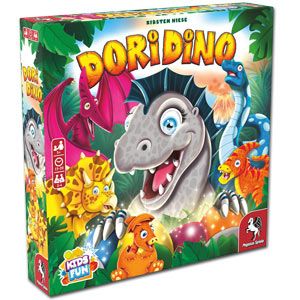 Spiel 1705.0