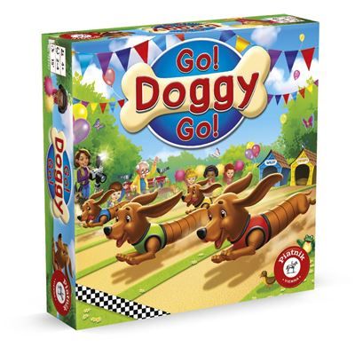 Spiel 1707.0