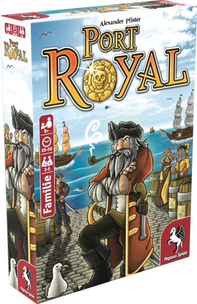 Spiel 1709.0