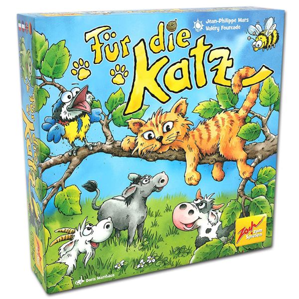 Spiel 1723.0