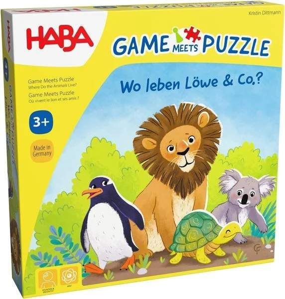 Spiel 1724.0