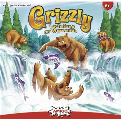 Spiel 1728.0