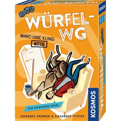 Spiel 1730.0