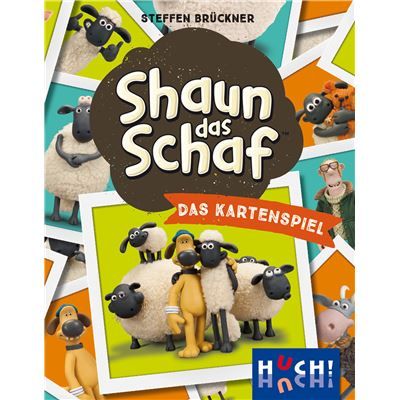 Spiel 1731.0