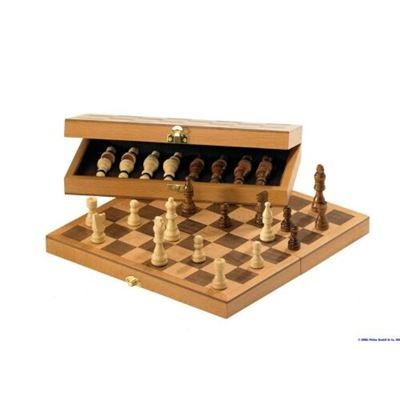 Spiel 1734.0