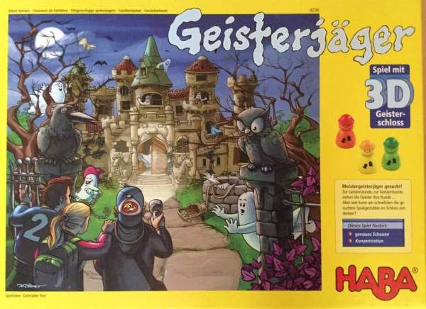Spiel 1749.0