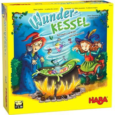Spiel 1752.0