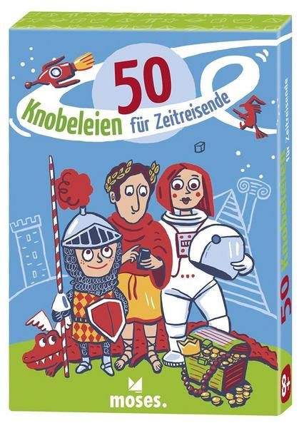 Spiel 1756.0