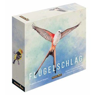 Spiel 1764.0
