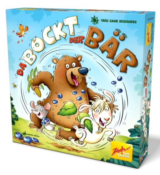Spiel 1766.0
