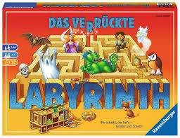 Spiel 1767.0