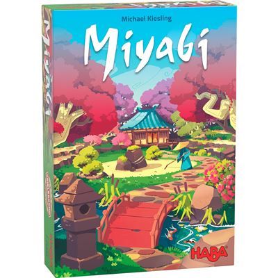 Spiel 1769.0