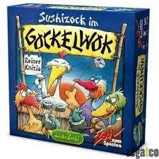 Spiel 1777.0