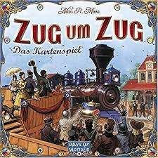 Spiel 1780.0
