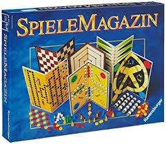 Spiel 1783.0
