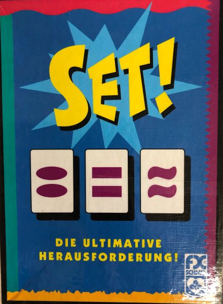 Spiel 1785.0