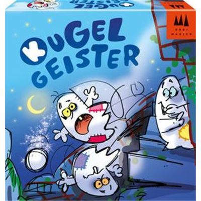 Spiel 1800.0