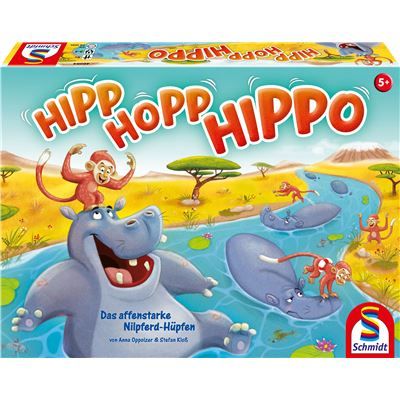 Spiel 1801.0