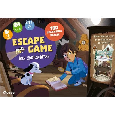 Spiel 1803.0