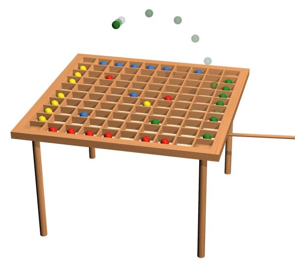 Spiel 1815.0