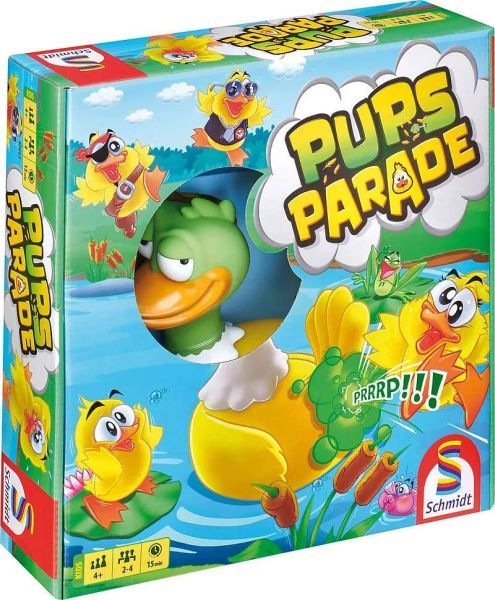 Spiel 1822.0